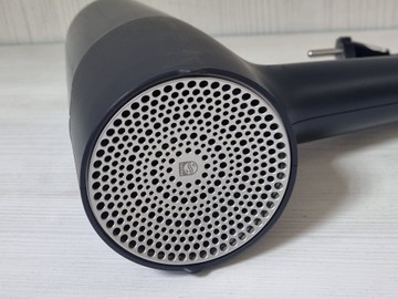 Б/у Фен Philips bhd504/00 01-201075384