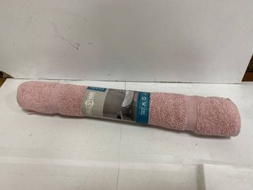 16-000209361: Allstar 70033400