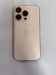 Б/в Мобільний телефон Apple iphone 16 pro 256gb esim 01-201075213