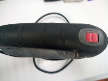 Б/в Електролобзик Forte js 700 vp 01-201074826