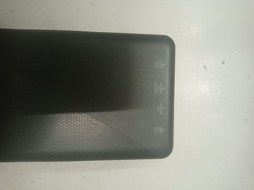 Б/в Повербанк Varta 57978 20000mah 01-201075021