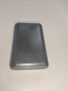 Б/в Повербанк Hoco 3358 01-201075600