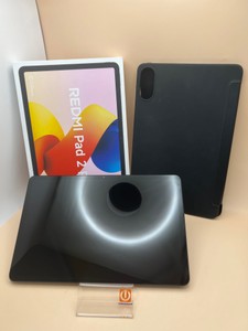 Б/в Планшет Xiaomi redmi pad 2 pro 5g 6/128gb 01-201077097