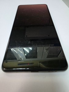 Б/в Мобільний телефон Xiaomi redmi note 10 pro 6/128gb 01-201078569