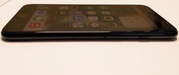 Б/в Мобільний телефон Apple iphone 7 plus 256gb 01-201077645