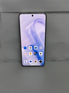 Б/в Мобільний телефон Meizu lucky 08 8/256gb 01-201077522