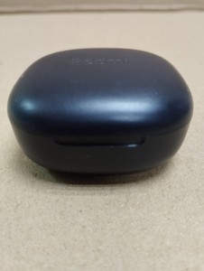 Б/в Навушники Xiaomi redmi buds 6 play 01-201077292