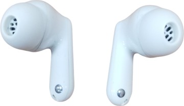 Б/в Навушники Oppo enco air4 pro 01-201007664