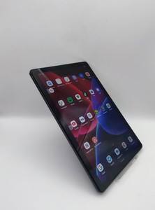 Б/в Планшет Lenovo tab m10 tb328fu 4/64gb 01-201074773