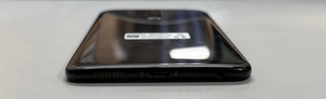 Б/в Мобільний телефон Meizu 15 plus 64gb 01-201077195