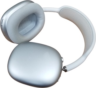 Б/в Навушники Apple airpods max 01-201011703