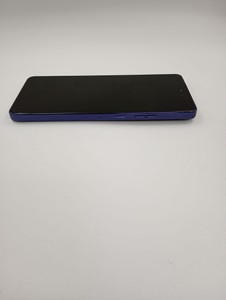 Б/в Мобільний телефон Motorola moto g86 5g 8/256gb 01-201078687