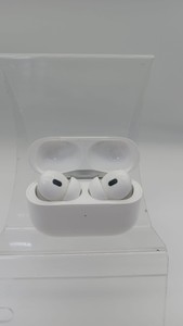 Б/в Навушники Apple airpods pro 2nd generation magsafe 01-201072901