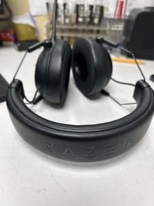 Б/в Навушники Razer blackshark v3 x hyperspeed 01-201082387