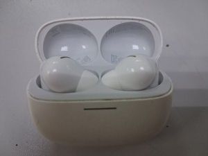 Б/у Навушники Xiaomi redmi buds 6 pro 01-201081622