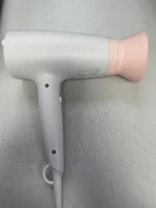 Б/в Фен Philips thermoprotect bhd300/00 01-201074679
