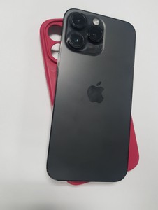 Б/у Мобільний телефон Apple iphone 14 pro max 128gb 01-201003587