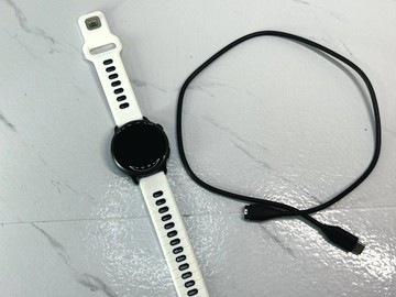 Б/у Смарт-часы Garmin vivoactive 6 01-201085922