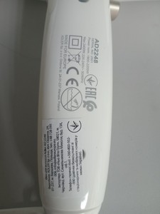 Б/в Фен Adler ad 2248 01-201081545