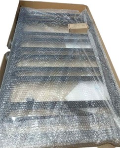 Б/в Рушникосушарка Rhein reya s12 500 х 1000 e l pe/mat (ліва) 01-201071449