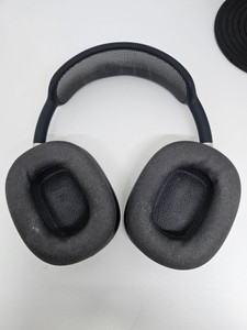 Б/в Навушники Apple airpods max 01-201086050