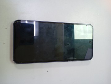 Б/в Мобільний телефон Samsung galaxy a35 5g 8/256gb 01-201086752