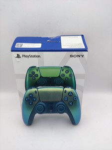 Б/в Геймпад Sony dualsense v2 01-201086526
