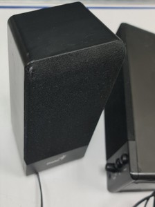 Б/в Колонки Genius sp-s200 01-201087058