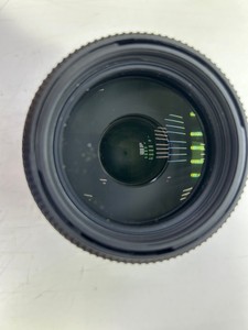 Б/в Фотообъектив Sigma apo dg 70-300mm 1:4-5.6 01-201085842