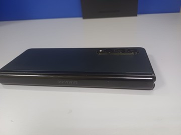 Б/в Мобільний телефон Samsung galaxy z fold3 5g 12/256gb 01-201087255