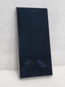 Б/в Мобільний телефон Samsung galaxy s24 ultra 12/1tb 01-201086531