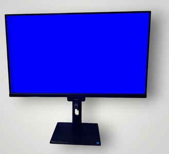 Б/в Монітор Asus proart pa27ucge 01-201049038