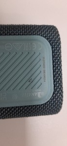 Б/в Акустика Jbl go 3 01-201088351