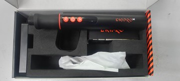 Б/в Паяльник Dnipro-M csi-36 01-201092522