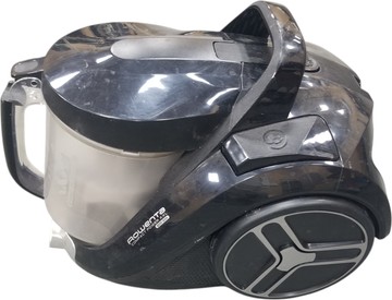 Б/в Пилосос Rowenta compact power xxl ro4b75ea 01-200909150