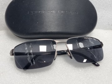 Porsche Design p8917