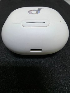 Б/у Навушники Anker soundcore liberty 4 nc 01-201090406
