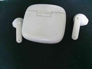 Б/у Навушники Jbl tune flex 01-201092200