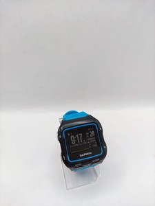 Б/у Смарт-часы Garmin forerunner 920xt 01-201092464