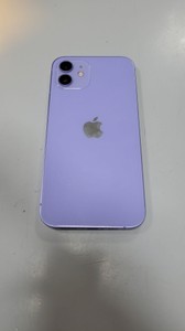 Б/в Мобільний телефон Apple iphone 12 128gb 01-200892656