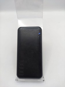 Б/в Повербанк Power Bank 10000mah 01-201092280
