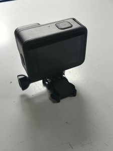 Б/в Екшн-камера Gopro hero10 01-201090852