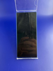 Б/в Мобільний телефон Samsung galaxy fold7 12/256gb 01-201094660