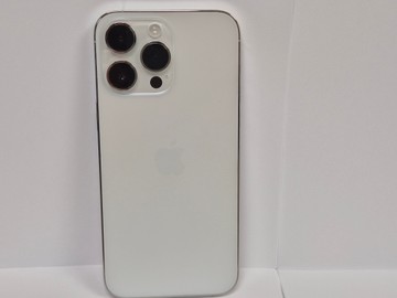 Б/в Мобільний телефон Apple iphone 14 pro max 128gb 01-201095888