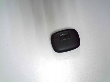 Б/в Навушники Jbl tune beam 2 01-201096064