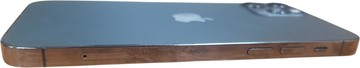 Б/в Мобільний телефон Apple iphone 12 pro 512gb 01-200999705