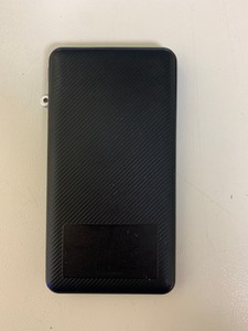 Б/у Повербанк Trust 23595 10000mah 37w 01-201096667
