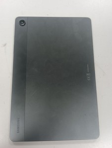 Б/у Планшет Samsung galaxy tab a9+ 5g 256gb 01-201096011