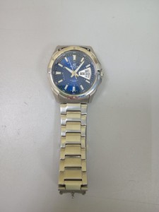 Б/в Годинник Casio ef-129d 01-201096531