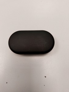 Б/у Навушники Xmusic tws750k 01-201099673